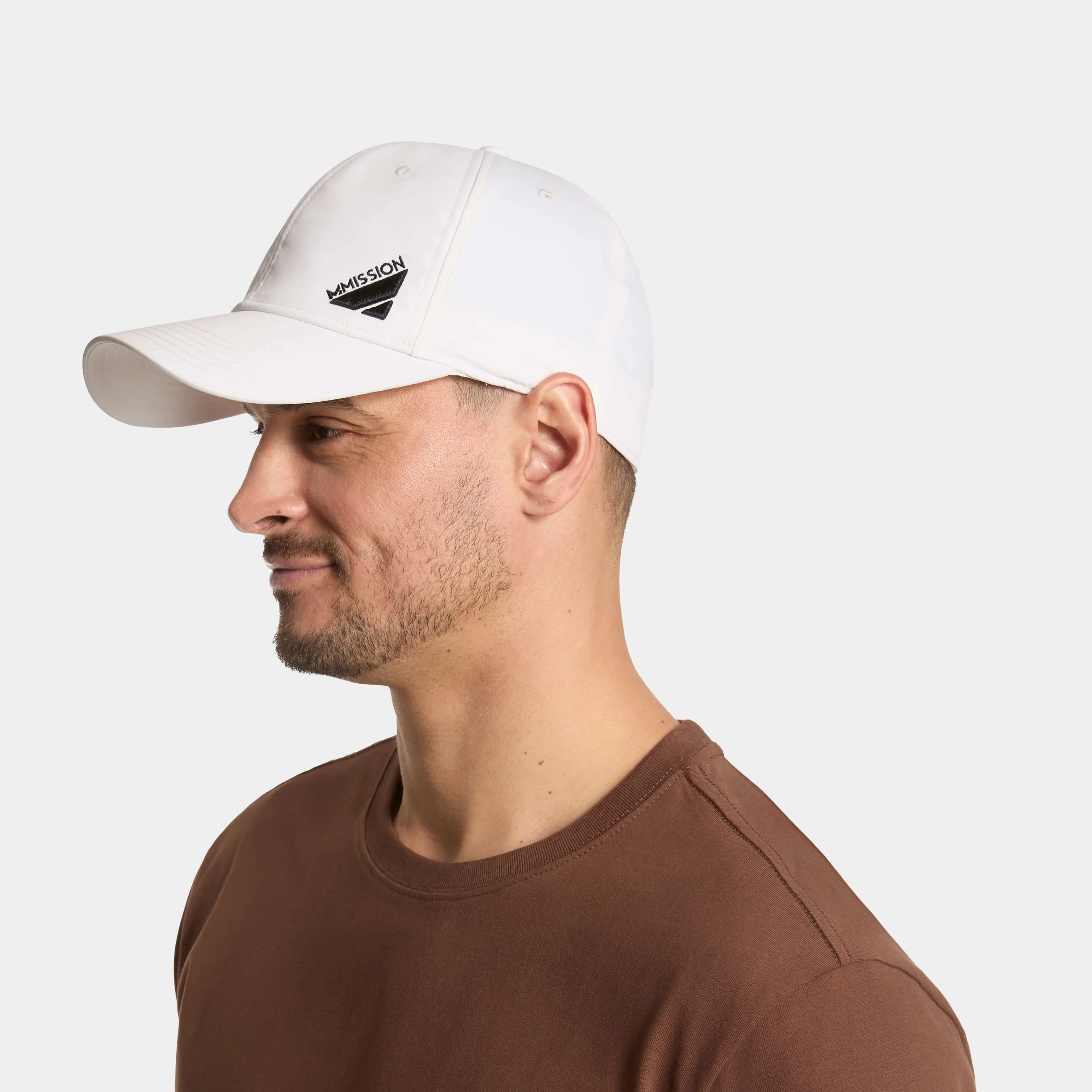 Cooling Multi-Cool® Flex Hat sold by Mission product image thumbnail 5