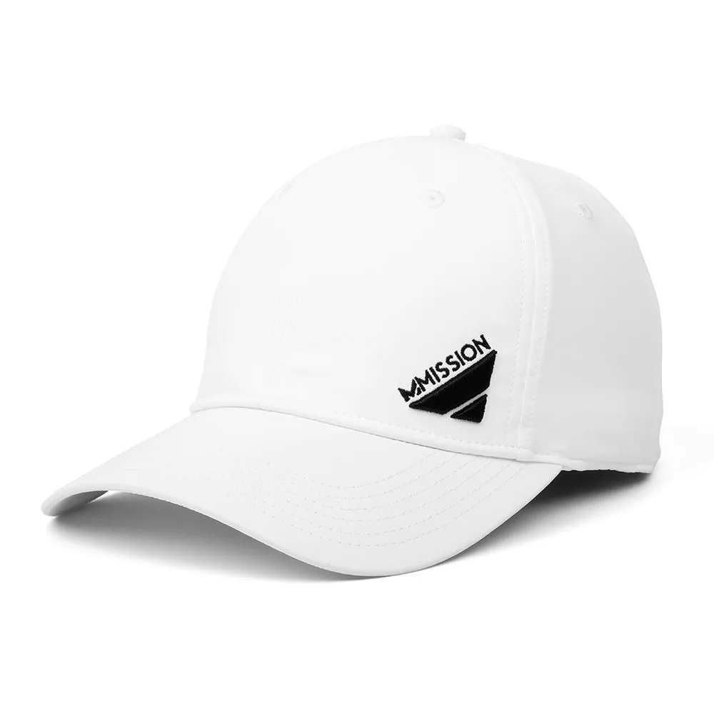 Cooling Multi-Cool® Flex Hat sold by Mission