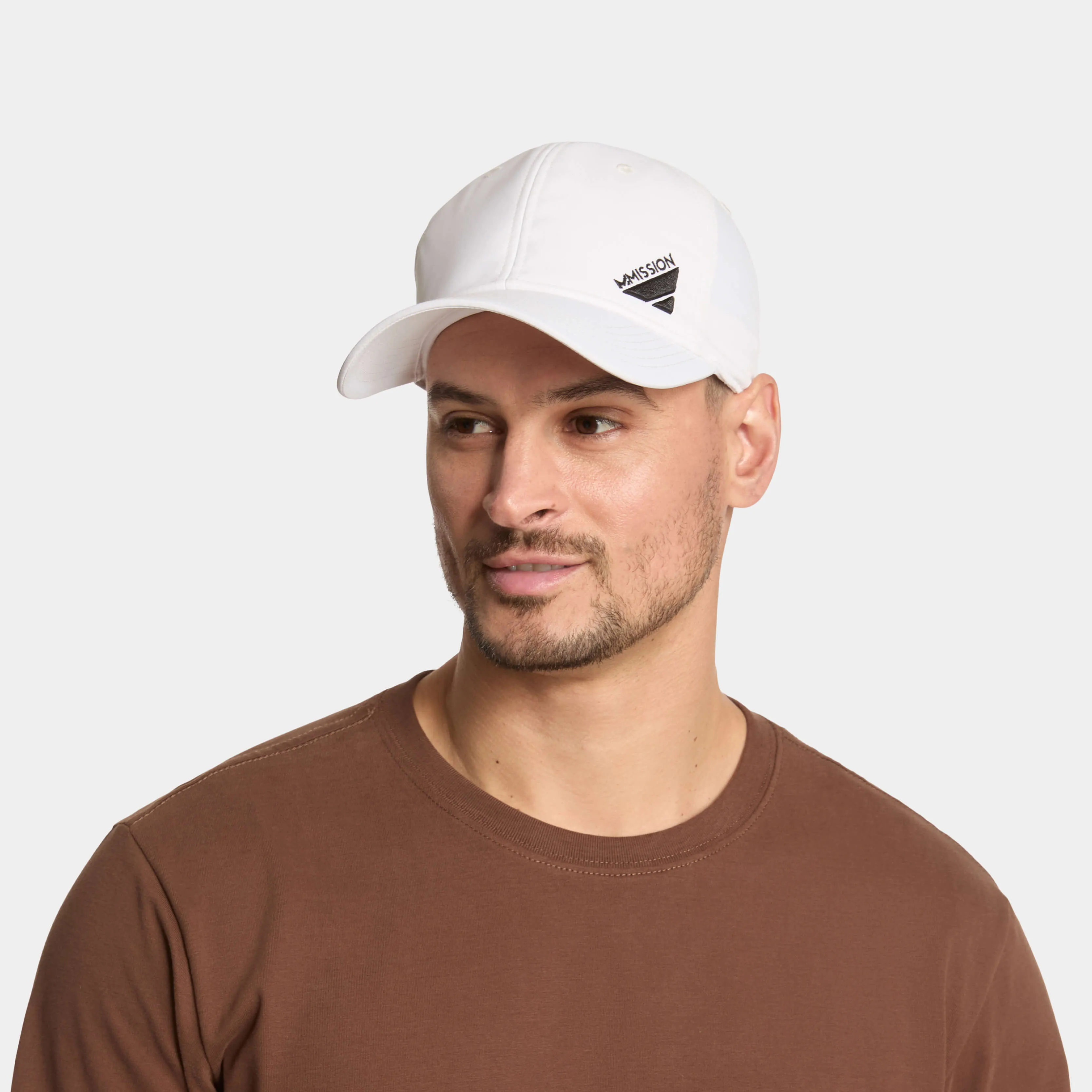 Cooling Multi-Cool® Flex Hat sold by Mission product image thumbnail 4