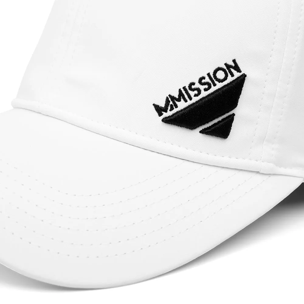 Cooling Multi-Cool® Flex Hat sold by Mission product image thumbnail 3