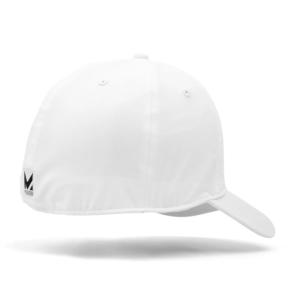 Cooling Multi-Cool® Flex Hat sold by Mission product image thumbnail 2