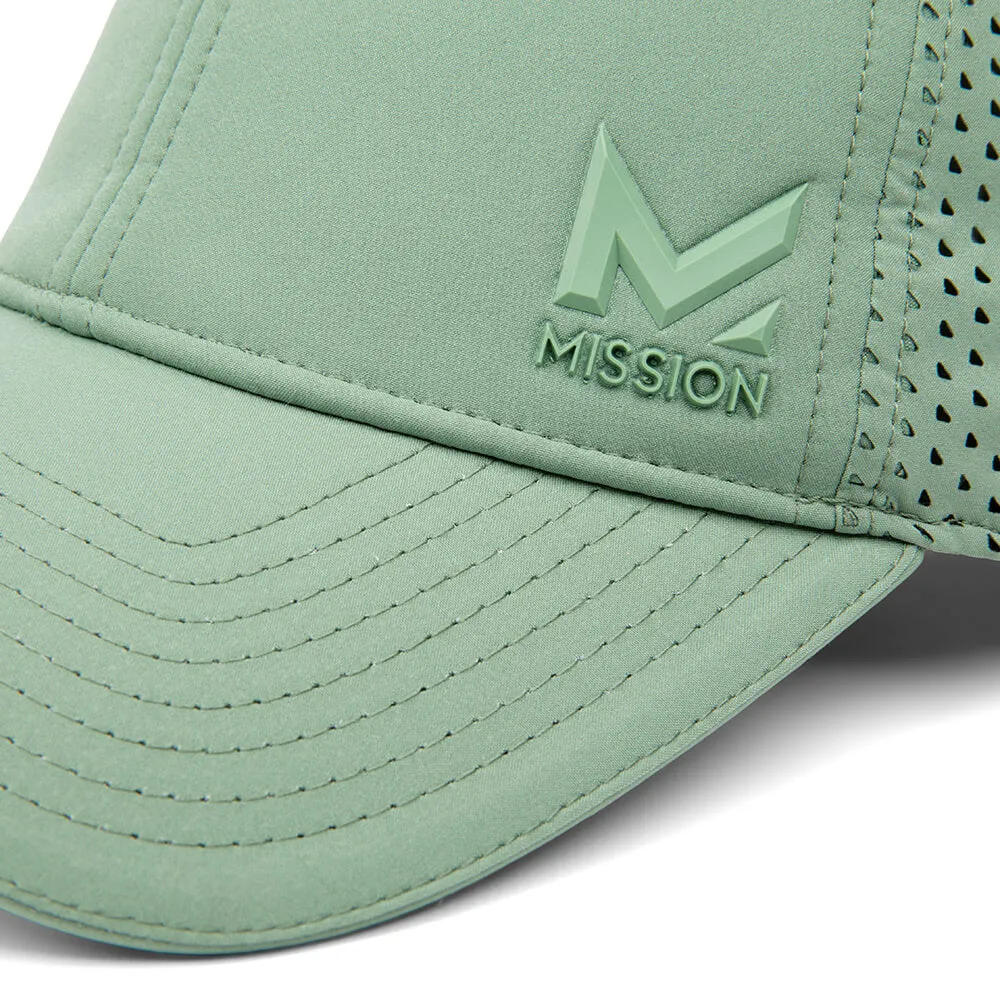 Cooling Apollo Performance Hat sold by Mission product image thumbnail 2