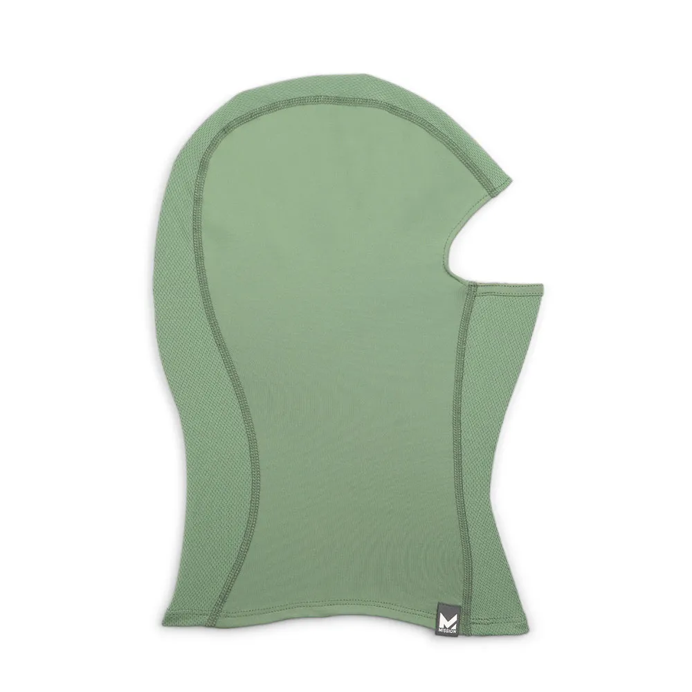 Cooling UPF Balaclava sold by Mission
