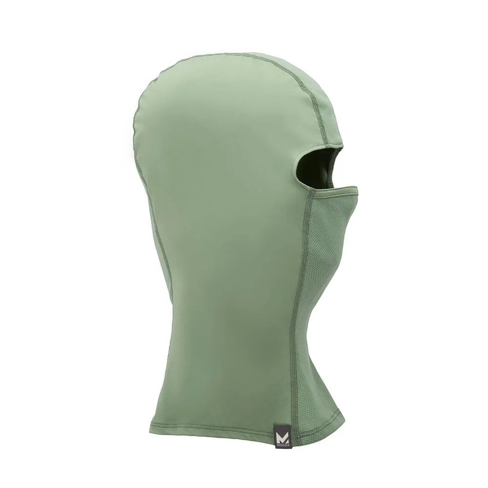 Cooling UPF Balaclava sold by Mission product image thumbnail 2