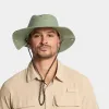 Cooling Apollo Bucket Hat sold by Mission