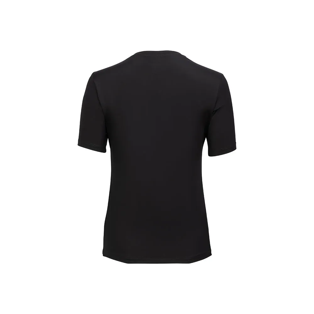 Women's Cool Touch V-Neck Shirt sold by Mission product image thumbnail 2