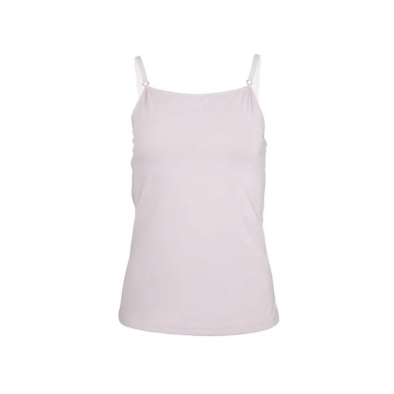 Women's Cool Essential Jersey Cami sold by Mission