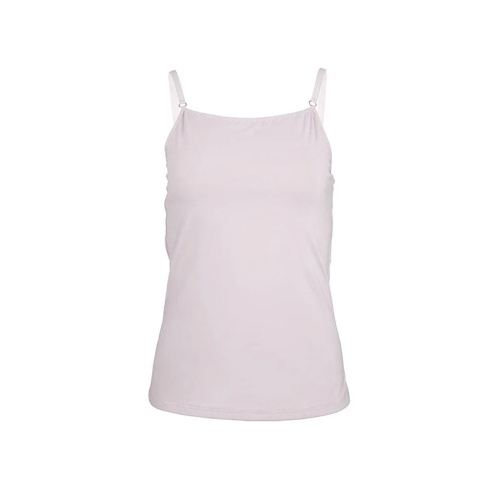 Women's Cool Essential Jersey Cami sold by Mission