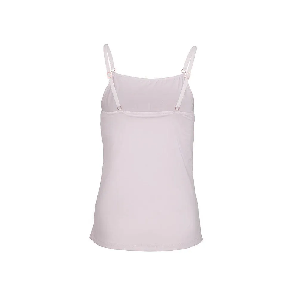 Women's Cool Essential Jersey Cami sold by Mission product image thumbnail 2