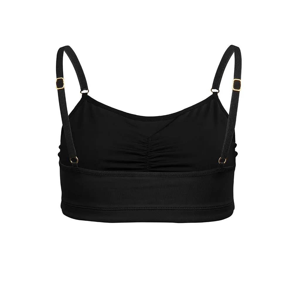 Women's Cool Essential Bralette sold by Mission product image thumbnail 3