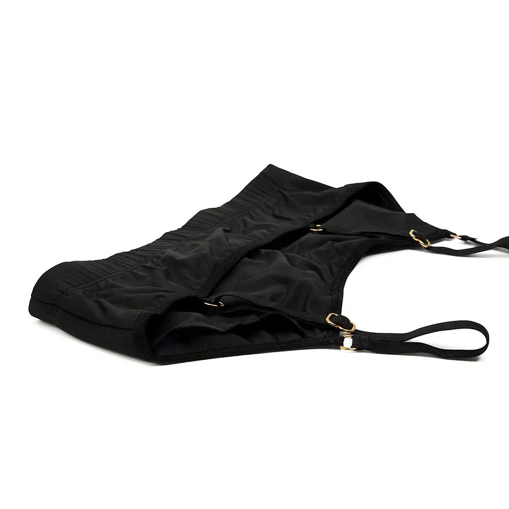 Women's Cool Essential Bralette sold by Mission product image thumbnail 4