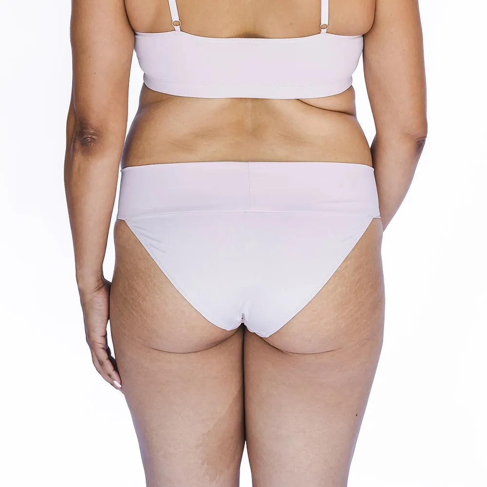 Women's Cool Essential Panty sold by Mission product image thumbnail 5