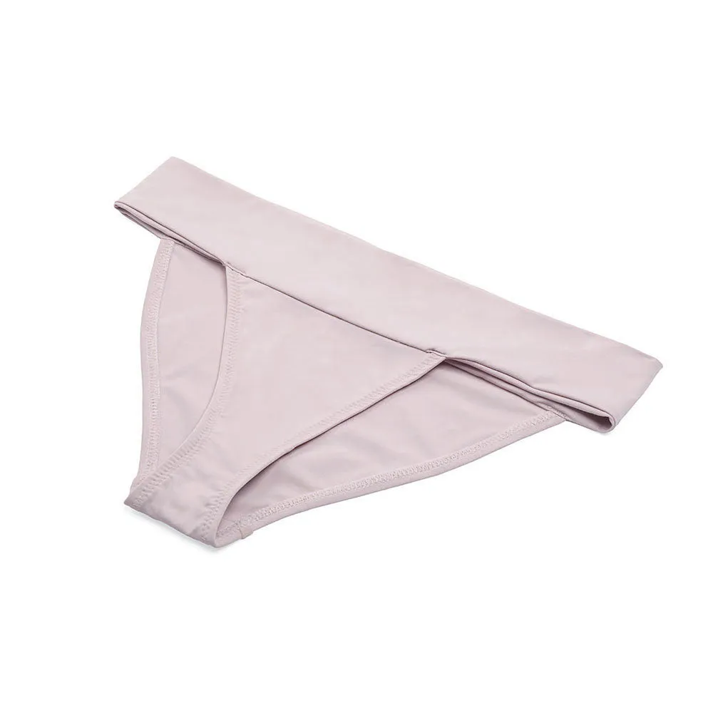 Women's Cool Essential Panty sold by Mission product image thumbnail 3