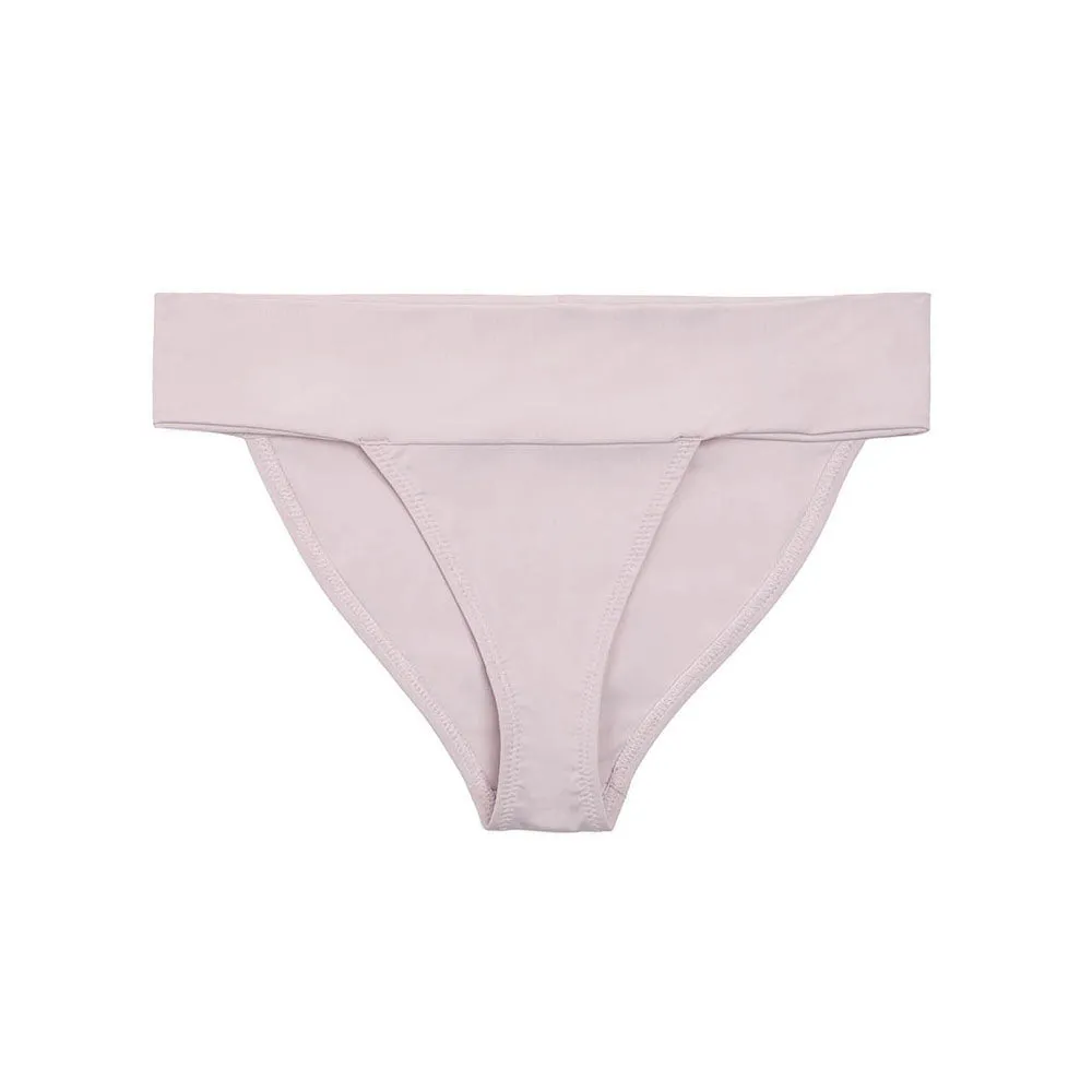Women's Cool Essential Panty sold by Mission product image thumbnail 2