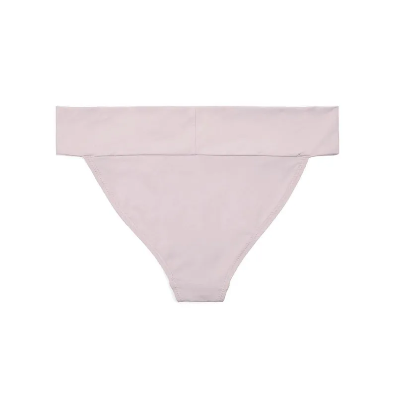 Women's Cool Essential Panty sold by Mission