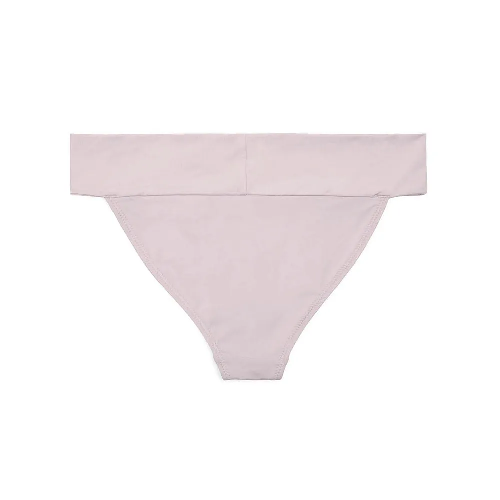 Women's Cool Essential Panty sold by Mission