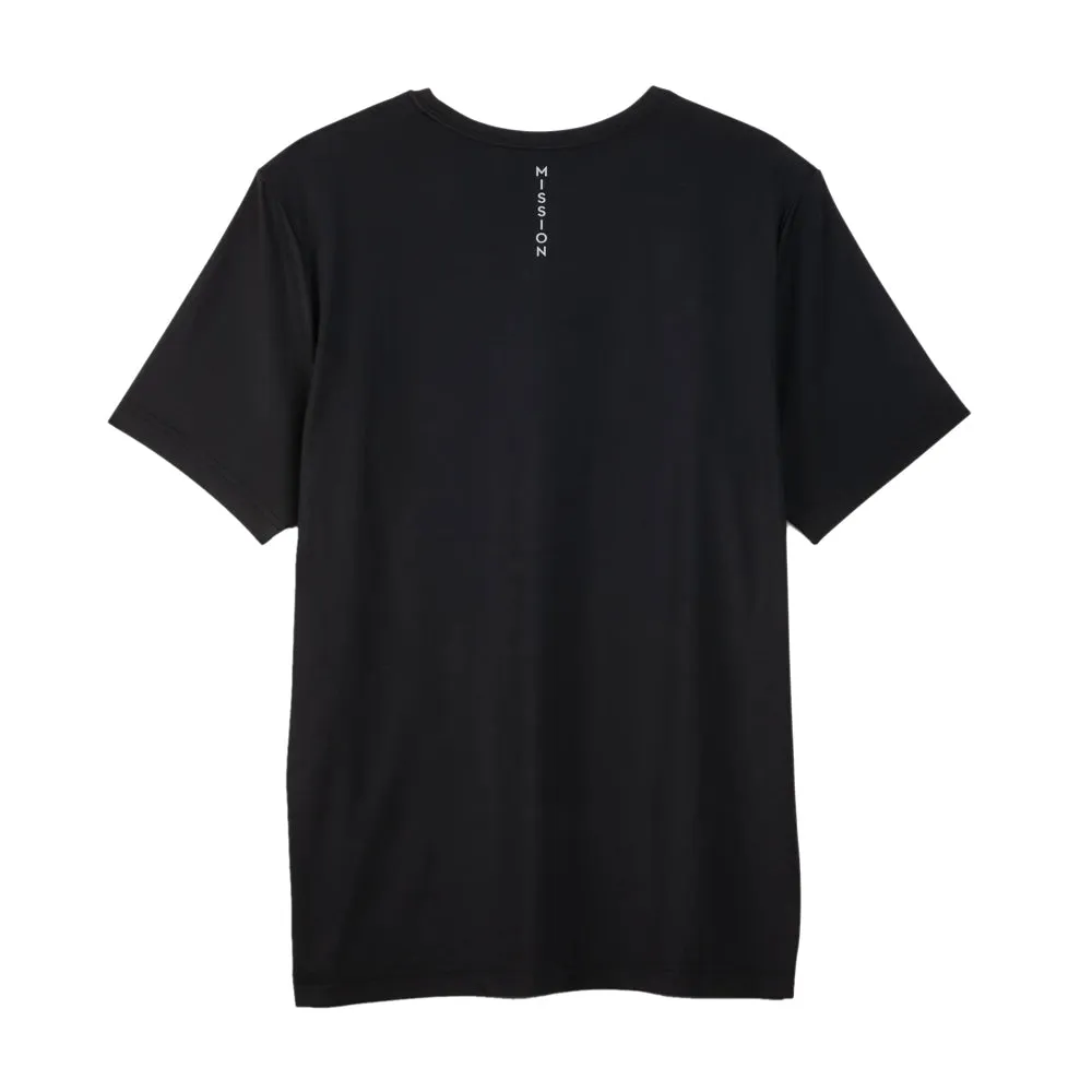 Men's Cool Touch Shirt sold by Mission product image thumbnail 2