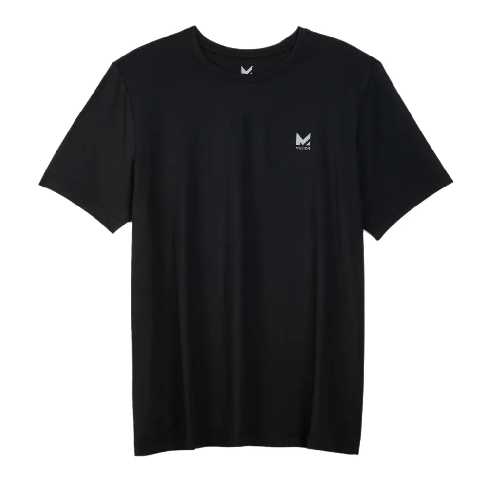 Men's Cool Touch Shirt sold by Mission