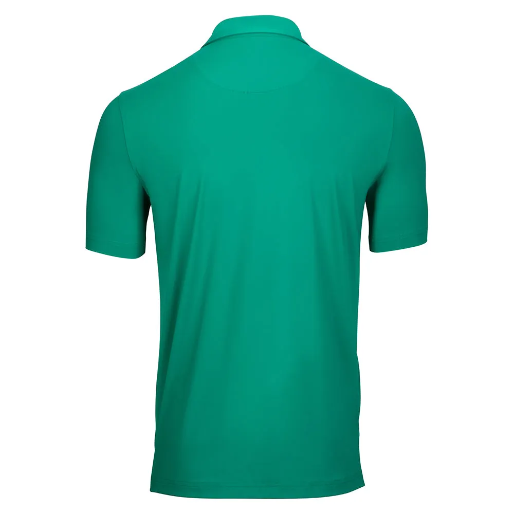 Men’s Cool Touch Polo sold by Mission product image thumbnail 2