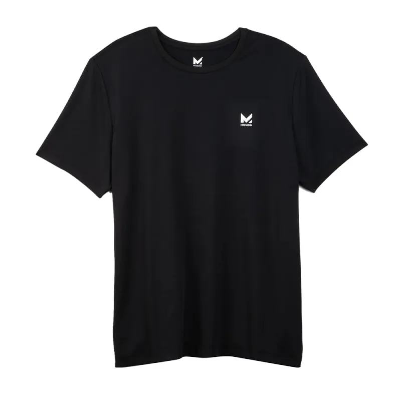 Men's Core Comfort Shirt sold by Mission