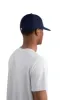 MISSION Flex Cooling Varsity Hat sold by Mission