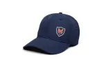 MISSION Flex Cooling Varsity Hat sold by Mission