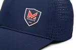 MISSION Flex Cooling Varsity Hat sold by Mission