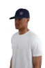 MISSION Flex Cooling Varsity Hat sold by Mission