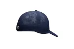 MISSION Flex Cooling Varsity Hat sold by Mission
