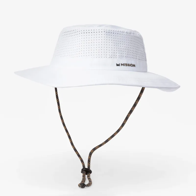 Cooling Boonie Hat sold by Mission