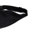 Cooling Lockdown Headband sold by Mission