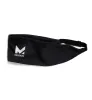 Cooling Lockdown Headband sold by Mission