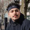 Cooling Lockdown Headband sold by Mission