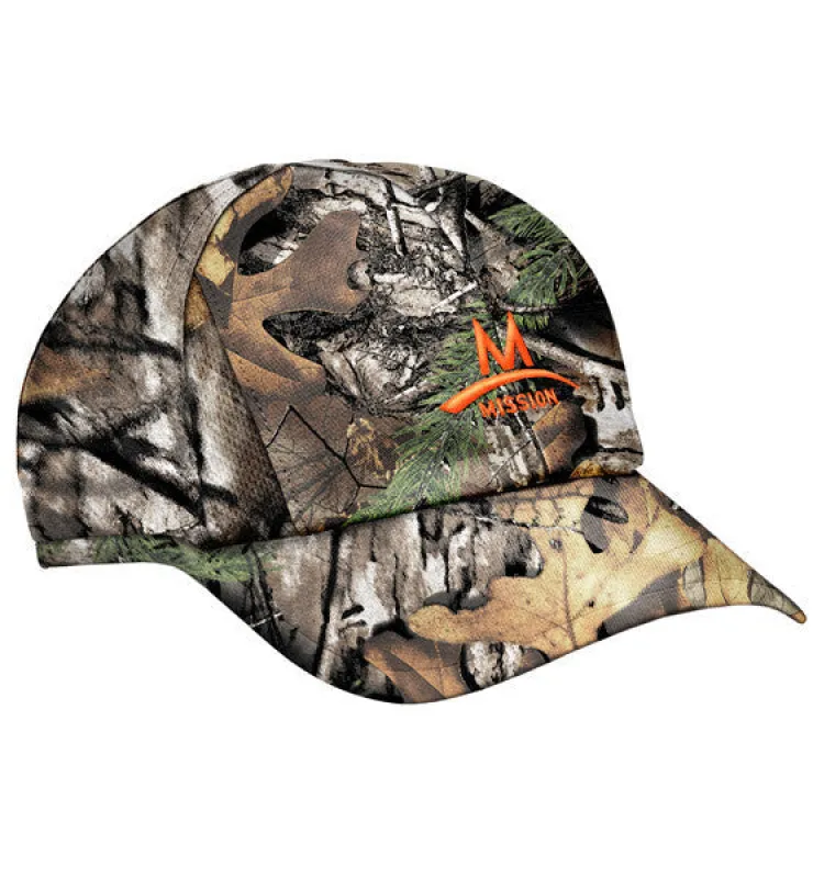 Cooling Lifestyle Hat sold by Mission