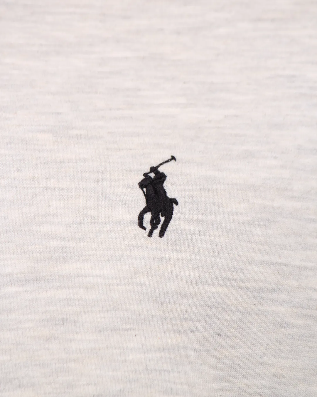 Performance sweatshirt - Grå sold by Modish product image thumbnail 3