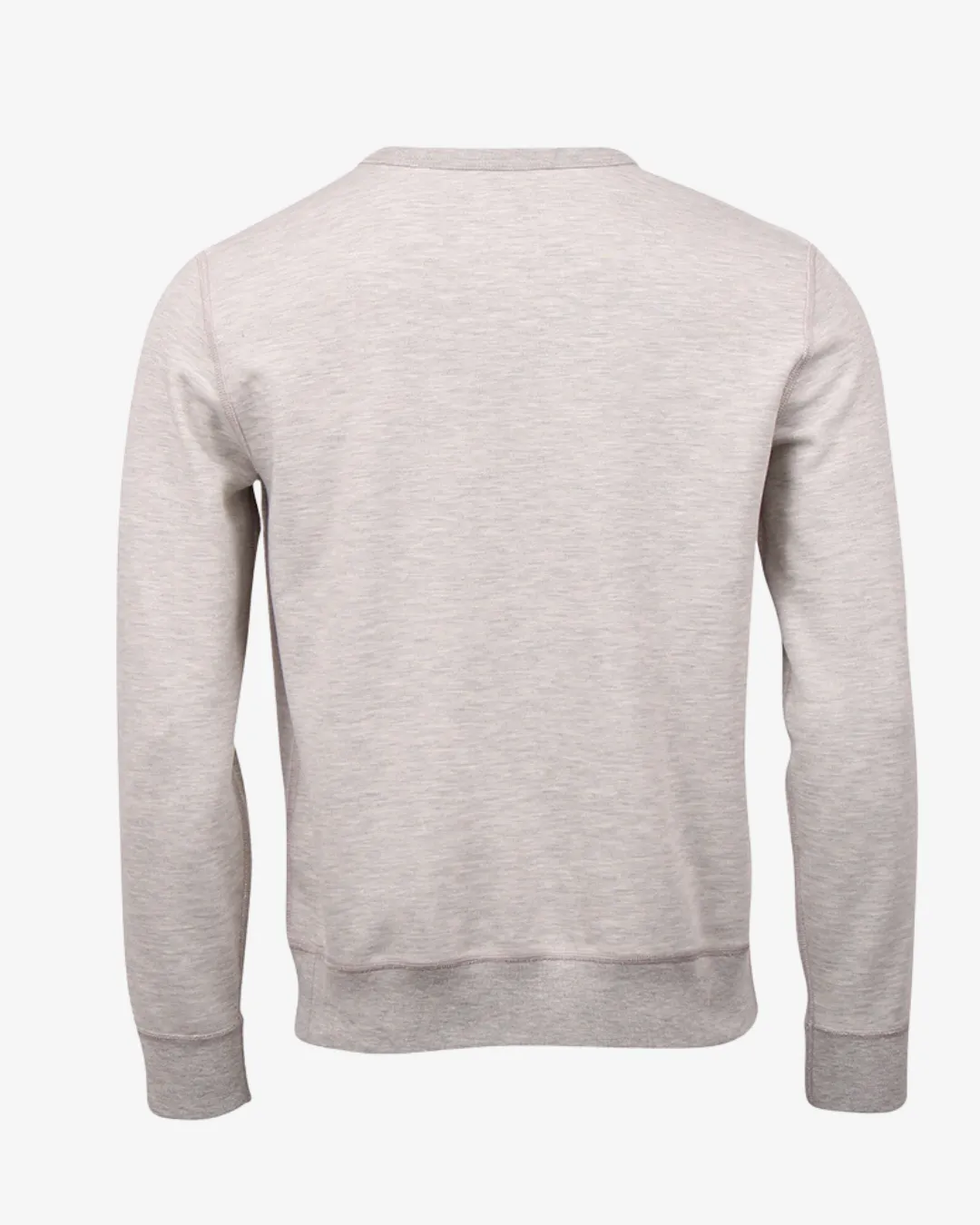 Performance sweatshirt - Grå sold by Modish product image thumbnail 2