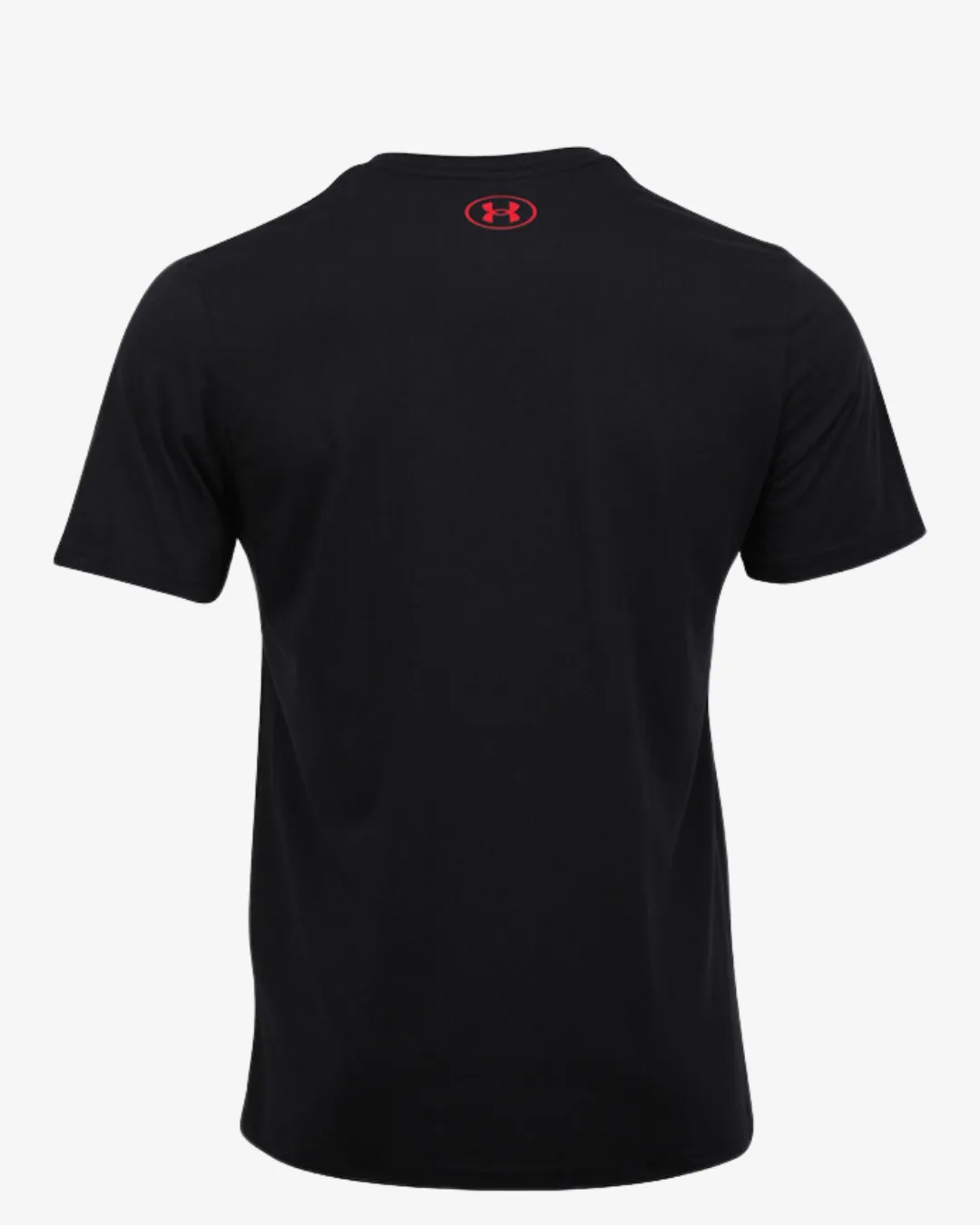 Foundation t-shirt - Sort sold by Modish product image thumbnail 2