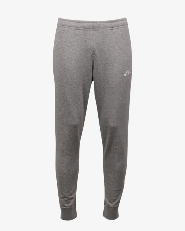 Club sweatpants - Grå sold by Modish