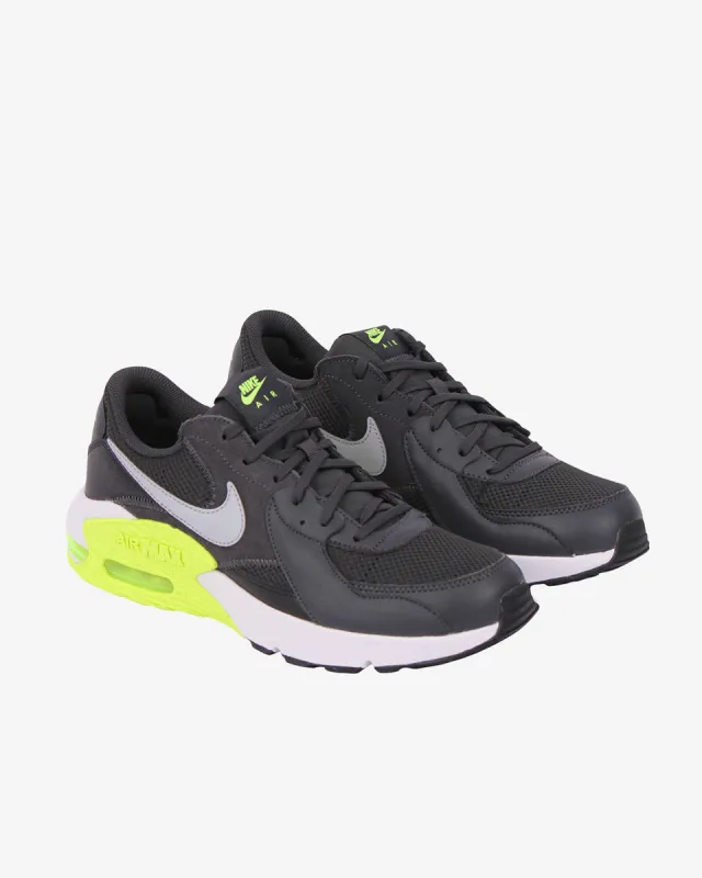 Air max excee sneakers - Koksgrå sold by Modish
