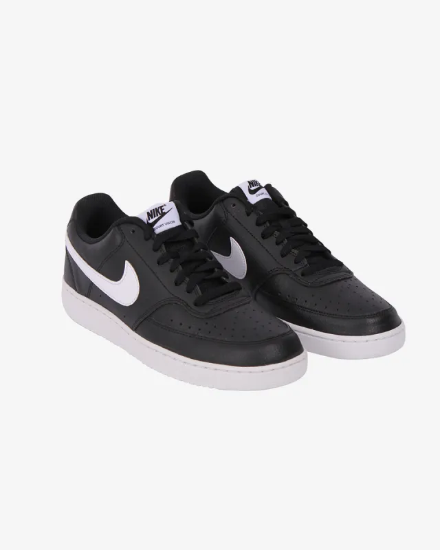 Court vision sneakers - Sort sold by Modish