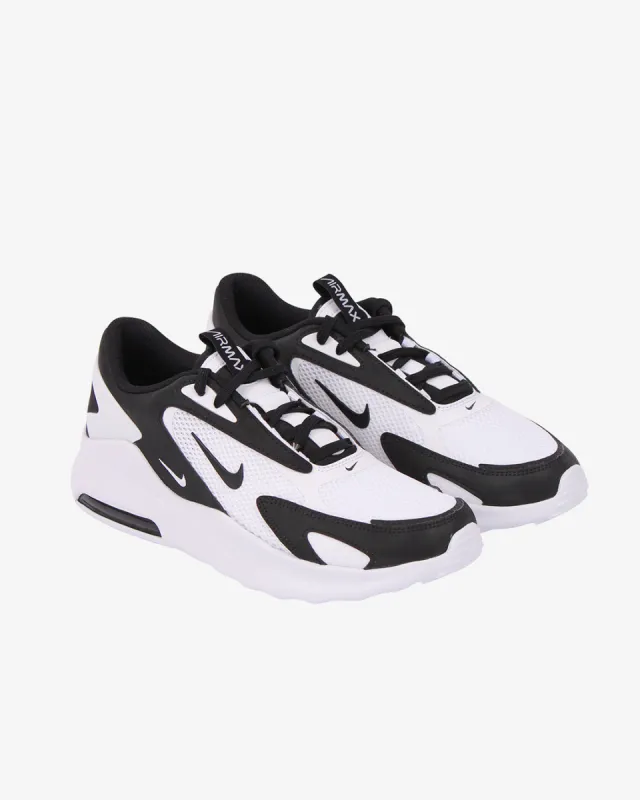 Air max bolt sneakers - Hvid sold by Modish