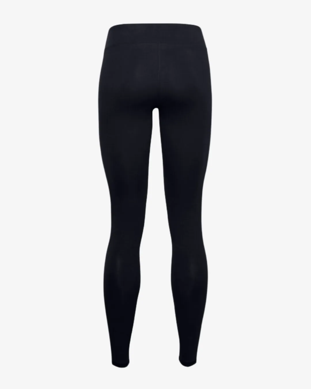 Favorite dame leggins - Sort sold by Modish product image thumbnail 2