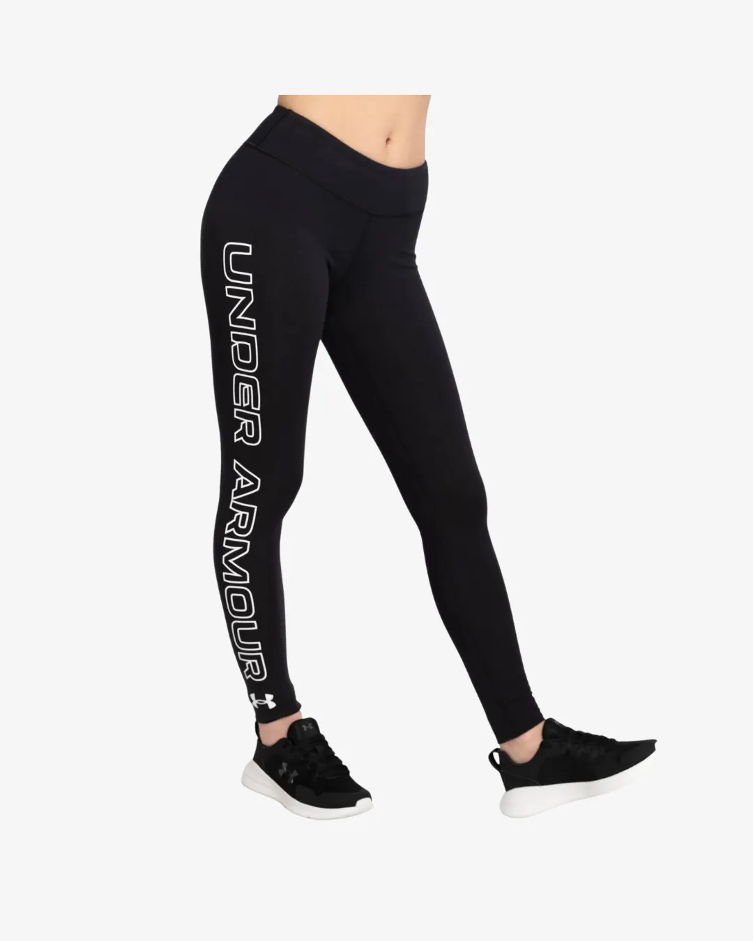 Favorite dame leggins - Sort sold by Modish product image thumbnail 4