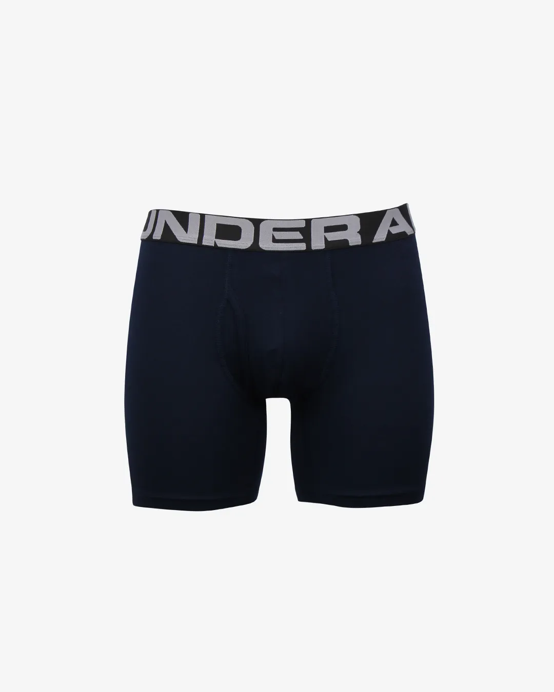 Lange underbukser 3-pak - Navy / Rød / Grå sold by Modish product image thumbnail 3