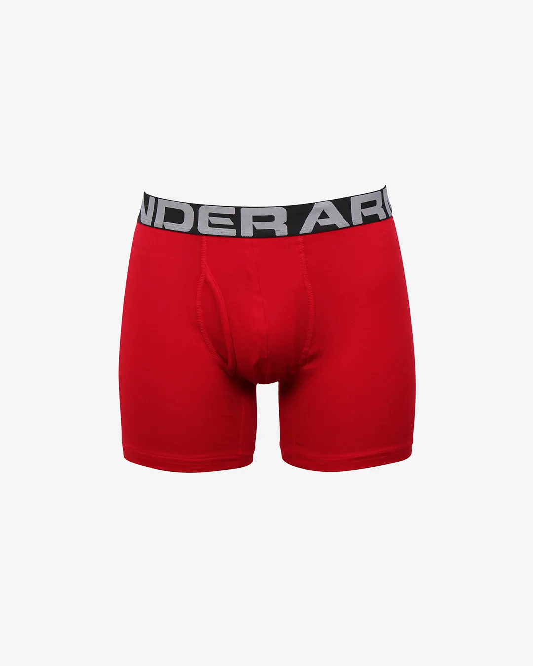 Lange underbukser 3-pak - Navy / Rød / Grå sold by Modish product image thumbnail 5