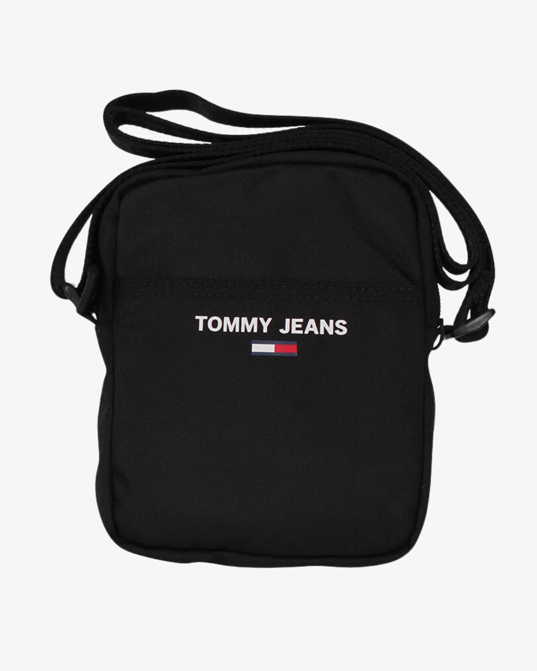 Crossover taske - Sort sold by Modish