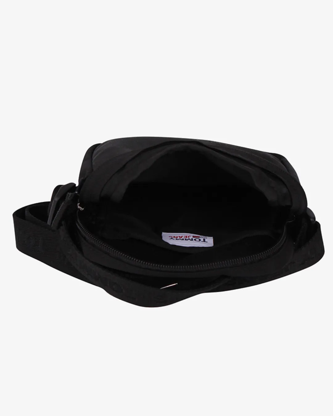 Crossover taske - Sort sold by Modish product image thumbnail 3