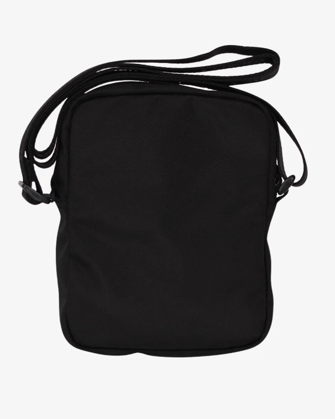 Crossover taske - Sort sold by Modish product image thumbnail 2