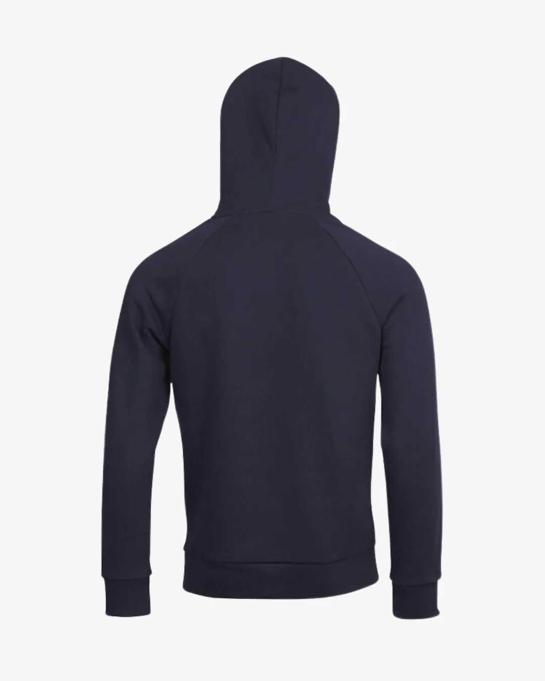 Original logo hættetrøje - Navy sold by Modish product image thumbnail 3