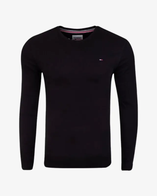 Original logo L/Æ t-shirt - Sort sold by Modish